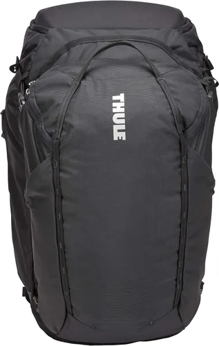 Miniatura 15 de Thule Mochila de viaje Landmark