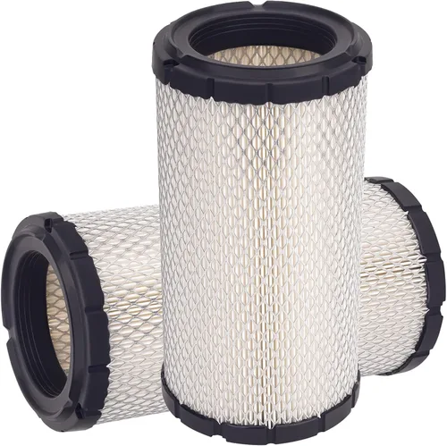 Miniatura 8 de 715900394 Filtro de Aire para Can Am Defender HD5 HD8 HD7 HD9 HD10, Defender Max HD8 HD10, Maverick Trail 1000 800 700 800R, Commander 700 Maverick
