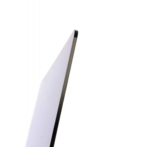 Miniatura 7 de Acrylic Base Shaper Compatible for the Designer Bag Herbag 31 and 39