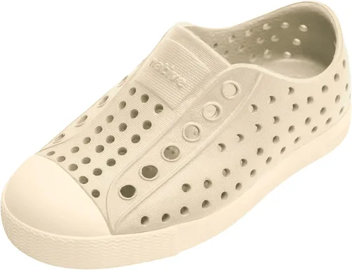Miniatura 47 de Native Shoes Zapatillas Jefferson unisex para niños