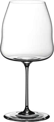 Riedel WINEWINGS/PAGA 3 LLEVA 4 - PINOT NOIR