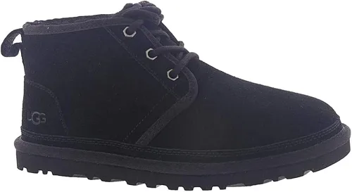 Miniatura 7 de UGG - Botas a la moda para mujer W Neumel