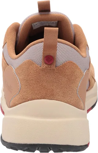 Miniatura 3 de Columbia Men's Pivot Shoe