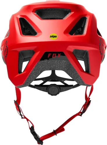 Miniatura 4 de Casco para bicicleta de montaña Fox Racing Mainframe