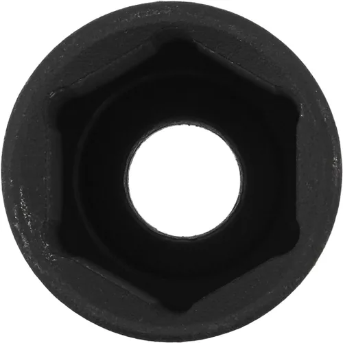 Miniatura 26 de DeWalt DW2542 1/4 pulgadas. Disco Hex hasta 3/8 pulgadas, adaptador de enchufe