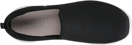 Miniatura 12 de Skechers Go Joy Zapatos deportivos para caminar, para mujer