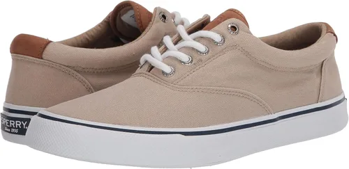Miniatura 7 de Sperry Men's Striper Ii CVO Sneaker