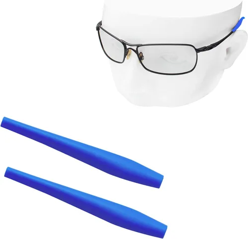 Miniatura 2 de OOWLIT Auriculares compatibles con Oakley Crosshair 2.0