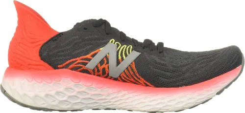 Miniatura 6 de New Balance Fresh Foam 1080 V10 - Tenis para correr para hombre
