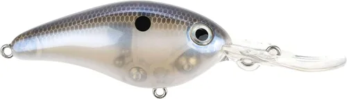 Miniatura 2 de Strike King Pro Model Series 8 Xd