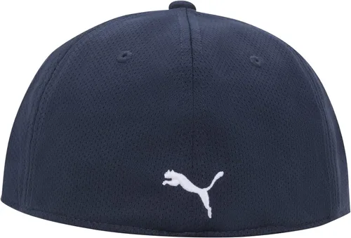 Miniatura 5 de PUMA Evercat - Gorra elástica de malla
