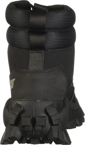 Miniatura 3 de CAT Footwear Trespass Galosh Wp - Zapatos altos para hombre