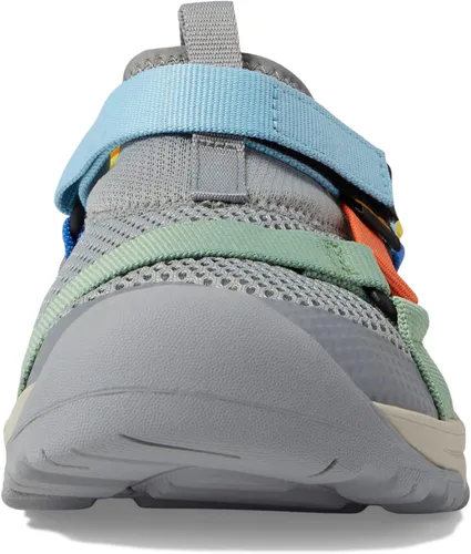 Miniatura 6 de Teva Sandalia universal unisex para niños