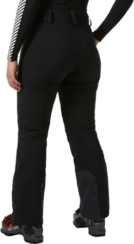 Miniatura 2 de Helly-Hansen Pantalón Alphelia 2.0 para mujer