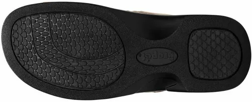 Miniatura 7 de Propét Sandalias W0089 Pedic Walker para mujer
