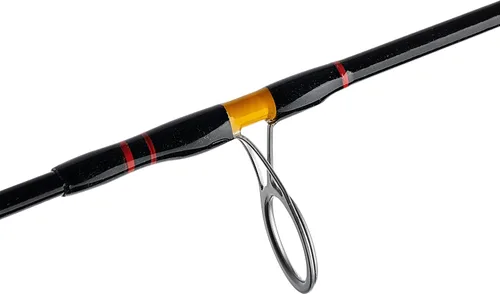 Miniatura 5 de Ugly Stik Bigwater Caña de Pescar Spinning