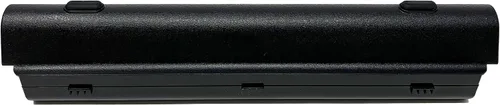 Miniatura 4 de GHU Nueva batería de 87 Wh 9 celdas JWPHF R795x compatible con portátiles Dell XPS 14 L401x 15 L502X L501X 17 L702X L701X 61YD0 P/N P11f 312-1123
