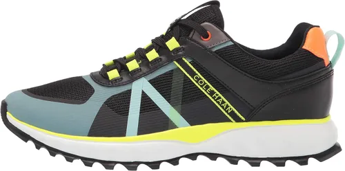 Miniatura 8 de Cole Haan Zapatillas deportivas para mujer