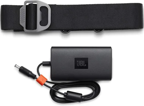Miniatura 8 de JBL Xtreme 2 Altavoces Bluetooth inalámbricos portátiles - Par (azul)