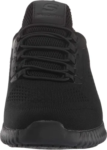 Miniatura 2 de Skechers Cessnock - Zapatos de servicio de alimentos para hombre