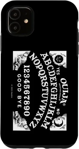 Miniatura 8 de Ouija The Original Ouija Board Case for iPhone 17
