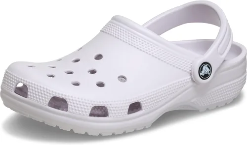 Miniatura 68 de Crocs Zuecos clásicos unisex para adultos
