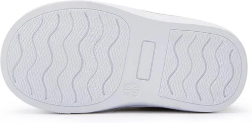 Miniatura 7 de BMCiTYBM Zapatos para bebé niño y niña, suaves, antideslizantes, ligeros, para caminar por el primer paso de 6, 9, 12, 18, 24 meses