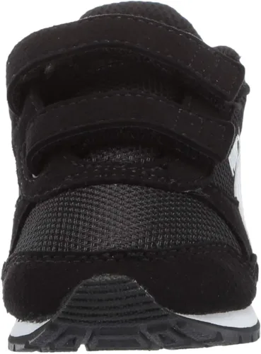 Miniatura 2 de PUMA unisex-child St Runner Hook and Loop Sneaker