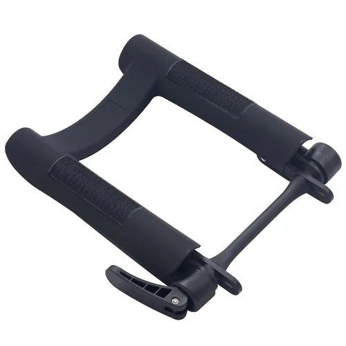 Miniatura 2 de Cuna ergonómica Dream Face para mesa de masaje, tamaño universal