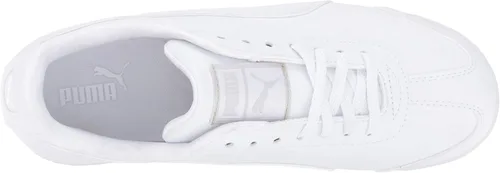 Miniatura 5 de Puma Roma Basic Jr-K - Tenis para niños
