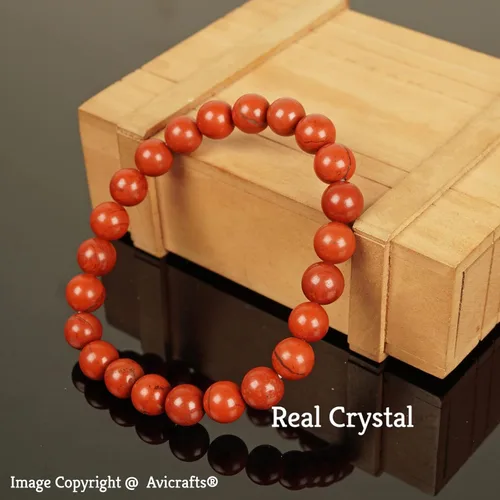Miniatura 59 de Avicrafts Gemstone Bracelet