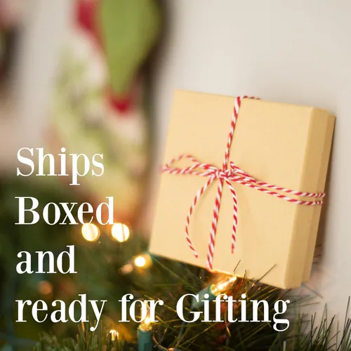 Miniatura 4 de Adorno de Navidad personalizado con texto en inglés «Mama Papa», oso bebé, personalizable con texto en inglés «Our First Christmas as a Family»