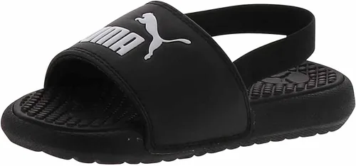 Miniatura 5 de PUMA Kids' Toddler (1-4 Years) Cool Cat Backstrap