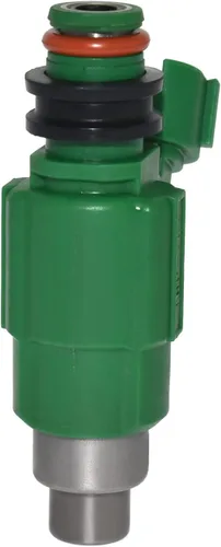 Miniatura 7 de Inyector de combustible INP-783 compatible con Mazda Protege 2.0L 2001-2003