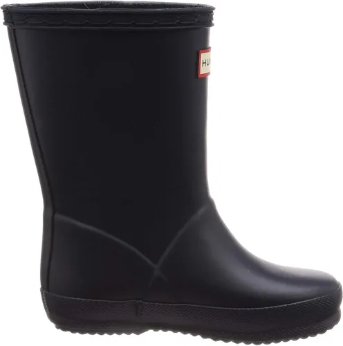 Miniatura 6 de Hunter Kids First Classic Botas de lluvia