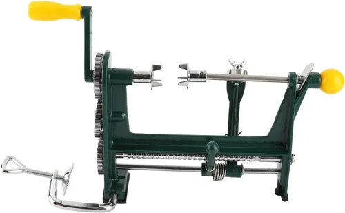 Pelador, Pelador de pera multifuncional Pelador automático de patatas Máquina de pelar de patatas de acero inoxidable Máquina peladora de frutas y