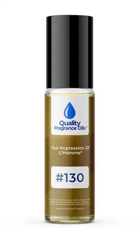 Miniatura 216 de Quality Fragrance Oils - Seducción de Goma de Mascar de Bubble Gum para mujer Aceite de perfume de larga duración, sin alcohol, aroma fuerte