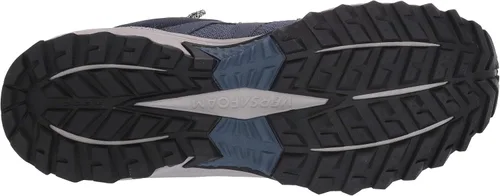 Miniatura 4 de Saucony Excursion TR14 Men's