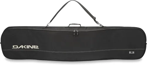 Miniatura 6 de Dakine Bolsa de snowboard de tubería, bolsa de viaje ligera para tablero