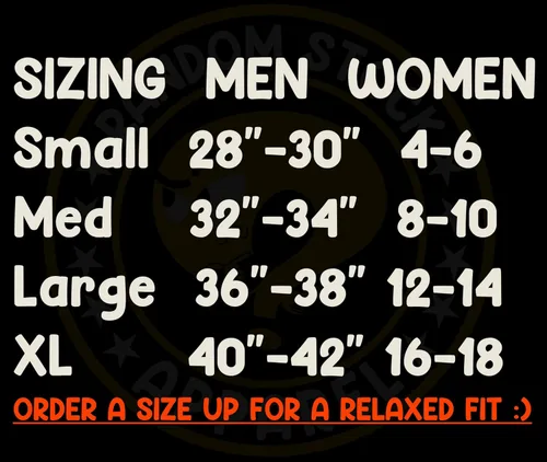 Miniatura 2 de Calzoncillos tipo bóxer divertidos para hombre, ropa interior Blast Zone, regalo divertido
