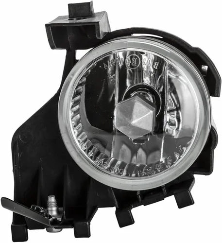 CarLights360 Para Subaru Impreza luz antiniebla 2008 09 10 2011 lado del conductor reemplazo para SU2592114 | 84501FG030