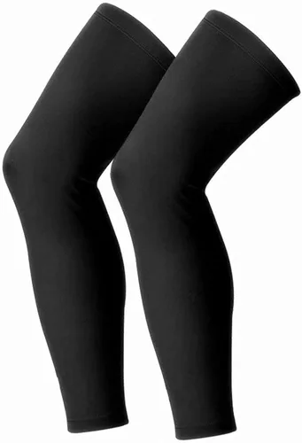 Miniatura 5 de El mejor apoyo para enfermeras, correr, senderismo, calcetines de compresión para mujeres y hombres, el mejor apoyo para enfermeras, correr