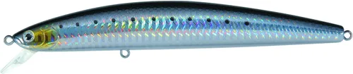 Miniatura 3 de Daiwa Daiwa Salt Pro Bunker