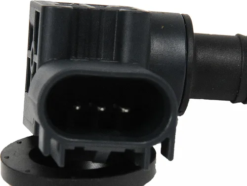 Miniatura 2 de GM Genuine Parts 20880675 Power Brake Booster Sensor de vacío