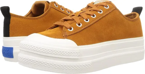 Miniatura 7 de Diesel S-JOMUA LC - Zapatillas deportivas
