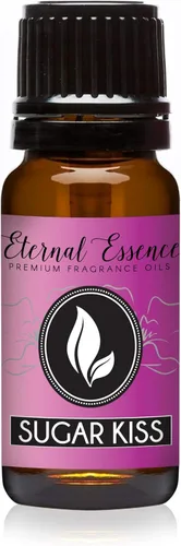 Miniatura 221 de Aceite Aromático de Romero Grado Premium - 10 ml - Aceite Perfumado