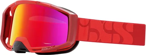 Miniatura 3 de IXS Goggle Gigger