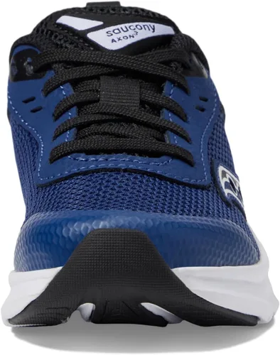 Miniatura 6 de Saucony Tenis Axon 3 unisex para niños