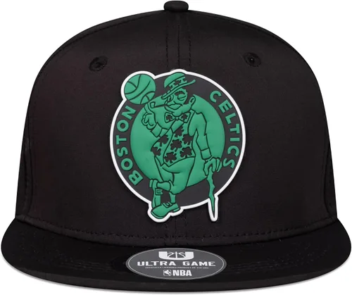 Miniatura 2 de Ultra Game Gorra de béisbol oficial de la NBA para jóvenes