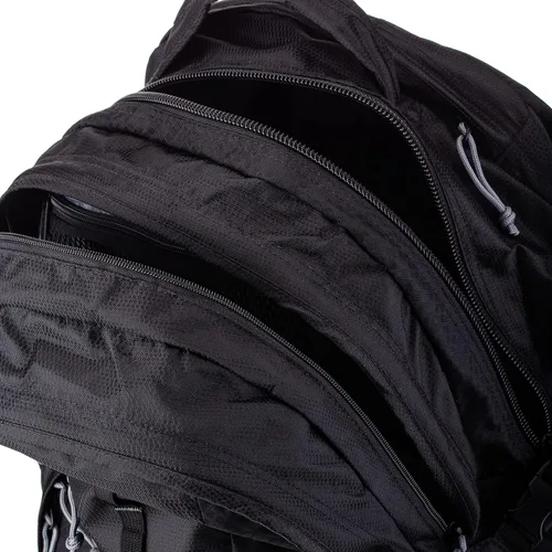 Miniatura 4 de JanSport Odyssey Mochila para laptop.